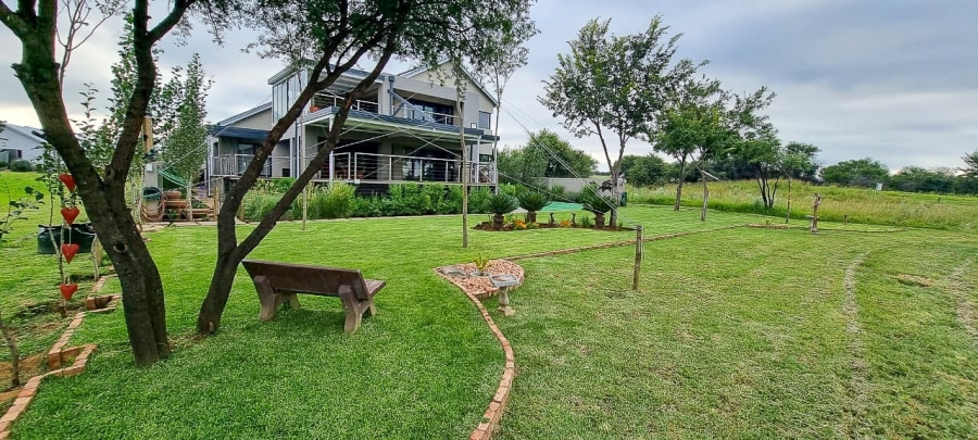 3 Bedroom Property for Sale in Parys Free State